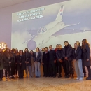 Obilježena obljetnica preleta D. Borovića na slobodni teritorij Hrvatske 