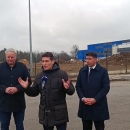 Gospić ne smije biti pokusni poligon za litij bez studija i odgovora