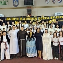 Slavljena misa zadušnica povodom 91. obljetnice stradanja Sibinjskih žrtava