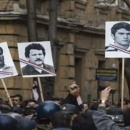 Da se prisjetimo – i ne zaboravimo!