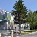 Proljetno radno vrijeme Kuće Velebita