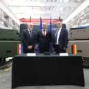 Sporazum DOK-INGa i Rheinmetalla predstavlja značajan iskorak za hrvatsku obrambenu industriju