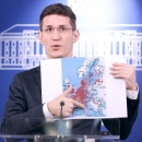 Milijun tona otpada u Lici predstavlja nacionalnu izdaju