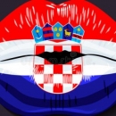 Ministarstvo kulture raspodijelilo sredstva za nematerijalnu kulturnu baštinu