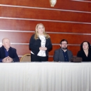 U Otočcu održana sjednica Vijeća KoHOM-a