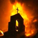 Europski parlament službeno proglasio postojanje ‘kršćanofobije’