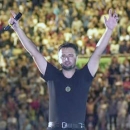 O kako li je izraelski veleposlanik Koren začepio mnogima usta