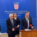 Izmjene Zakona o lovstvu