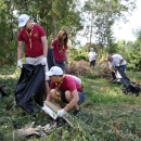 33 grada sudjeluju u projektu 'Od izvora do mora'