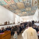 Počela ovogodišnja sezona susreta kod MB Krasnarske