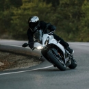 Motorist malo brže potegao ...