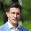 Troskot: Elaborat za pogon litijeve sode u Gospiću ne zadovoljava uvjete