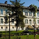Priopćenje GSB 