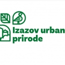 Ovogodišnji City Nature Challange