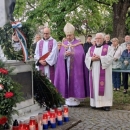 Spomen-dan žrtava komunističkog terora u Vukovaru