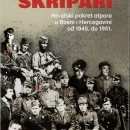 Čak 16.000 Hrvata u Hercegovini ubijeno je nakon rata