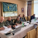 Održana skupština SRS LSŽ