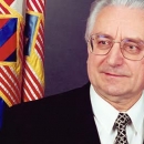 Da se prisjetimo – prvi demokratski izbori u Hrvatskoj 