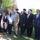 Održana spomen-proslava 355. obljetnice smrti Zrinskog i Frankopana