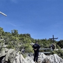 U jami Golubinka pronađena masovna grobnica žrtava koje pobiše - partizani