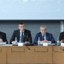 U Hrvatskom saboru održan okrugli stol o komunističkim zločinima