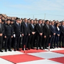 Sjećanje na 12 hrvatskih redarstvenika mučki ubijenih u Borovu Selu