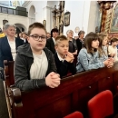 Misa za djecu koju pobiše srpski dušmani tijekom rata