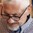 Željko Travica proglašen krivim za ratni zločin