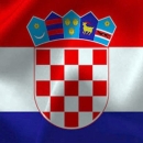 Da se prisjetimo – na današnji dan održan referendum o hrvatskoj samostalnosti 