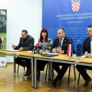 Hrvatska prva u EU s kreditima i zajmovima s otpisom glavnice do čak 50 posto 