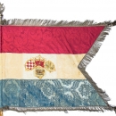 Dan hrvatske zastave
