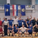 Održan tradicionalni malonogometni turnir PU ličko-senjske