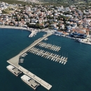 13,2 milijuna eura za dogradnju južnog lukobrana