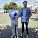 Berlinski laboratorij srušio priču vlasti o - običnom papiru