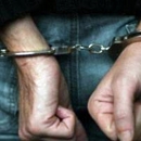 Osumnjičen Srbijanac za ratni zločin protiv civilnog stanovništva