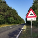 Izmjene Zakona o lovstvu u proceduri