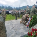 Na Busovačkim stajama odana počast žrtvama Konvoja života na 33. obljetnicu stradanja