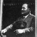 Da se prisjetimo - 20. lipnja 1928. atentat na Stjepana i Pavla Radića i Đuru Basaričeka