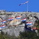 Da se prisjetimo - 30. lipnja 2006. Hrvatski sabor usvojio Deklaraciju o Oluji	