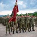 Potvrda 30 godina partnerstva OSRH i Nacionalne garde Minnesote