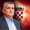 Sud potvrdio da je Bulj zakonito odbio uvesti COVID potvrde