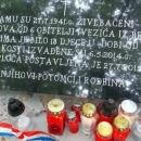 Boričevac, Drvar i Bosansko Grahovo – komemoracije u spomen na žrtve velikosrpskih zločina