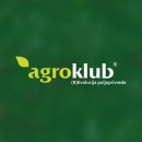 Agroklub pokreće veliki projekt informiranja