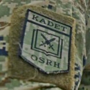 MORH raspisao javne natječaje za prijam u kadetsku službu