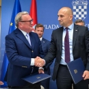 Hrvatska se opametila - proizvodit će malokalibarsko streljivo