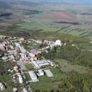 Udbina demantira da se radi o opasnom otpadu već o - pepelu