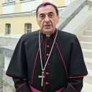 Priopćenje biskupa Marka Mede o odgovornosti za čovjeka i stvoreni svijet