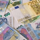 Vrisnuo za 24.000 eura