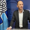 Petry ražalovan predsjednika ŽO HDZ LSŽ
