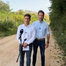 Hoće li DORH istražiti cijeli lanac trovanja ili će neki njegovi sudionici proći neokrznuto?